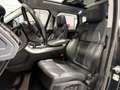 Land Rover Range Rover Sport 3.0SDV6 HSE Dynamic Aut. Negro - thumbnail 4
