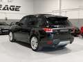 Land Rover Range Rover Sport 3.0SDV6 HSE Dynamic Aut. Negro - thumbnail 39
