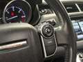 Land Rover Range Rover Sport 3.0SDV6 HSE Dynamic Aut. Negro - thumbnail 27