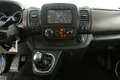 Fiat Talento 1.6 EcoJet L2H1 Dubbele Cabine | 5 Persoons | Airc Blauw - thumbnail 12
