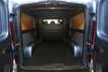 Fiat Talento 1.6 EcoJet L2H1 Dubbele Cabine | 5 Persoons | Airc Blauw - thumbnail 6
