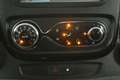 Fiat Talento 1.6 EcoJet L2H1 Dubbele Cabine | 5 Persoons | Airc Blauw - thumbnail 18