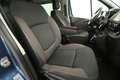 Fiat Talento 1.6 EcoJet L2H1 Dubbele Cabine | 5 Persoons | Airc Blauw - thumbnail 10