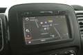 Fiat Talento 1.6 EcoJet L2H1 Dubbele Cabine | 5 Persoons | Airc Blauw - thumbnail 13