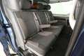 Fiat Talento 1.6 EcoJet L2H1 Dubbele Cabine | 5 Persoons | Airc Blauw - thumbnail 7
