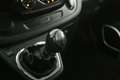 Fiat Talento 1.6 EcoJet L2H1 Dubbele Cabine | 5 Persoons | Airc Blauw - thumbnail 23