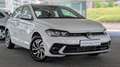 Volkswagen Polo Life Weiß - thumbnail 4