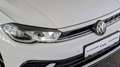 Volkswagen Polo Life Weiß - thumbnail 6