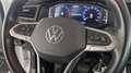 Volkswagen Polo Life Weiß - thumbnail 14