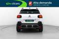 Citroen C3 Aircross Puretech S&S Shine 110 Blanco - thumbnail 4