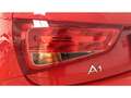 Audi A1 Active Kit 1.6 TDI 85kW S tron Sportback - thumbnail 14