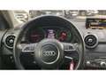Audi A1 Active Kit 1.6 TDI 85kW S tron Sportback - thumbnail 9