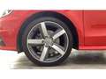 Audi A1 Active Kit 1.6 TDI 85kW S tron Sportback - thumbnail 5