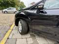 Ford Fiesta 1.25 Limited / Airco / Distributieriem + Waterpomp Noir - thumbnail 18