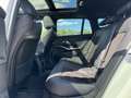 BMW 330 d xDrive M Sport+Shadow+HUD+PANO+Garantie+ Weiß - thumbnail 25