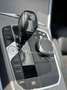 BMW 330 d xDrive M Sport+Shadow+HUD+PANO+Garantie+ Weiß - thumbnail 16