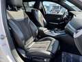 BMW 330 d xDrive M Sport+Shadow+HUD+PANO+Garantie+ Weiß - thumbnail 22