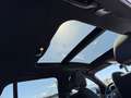 BMW 330 d xDrive M Sport+Shadow+HUD+PANO+Garantie+ Weiß - thumbnail 28