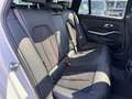 BMW 330 d xDrive M Sport+Shadow+HUD+PANO+Garantie+ Weiß - thumbnail 24