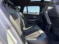 BMW 330 d xDrive M Sport+Shadow+HUD+PANO+Garantie+ Weiß - thumbnail 26