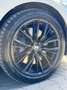 BMW 330 d xDrive M Sport+Shadow+HUD+PANO+Garantie+ Weiß - thumbnail 29