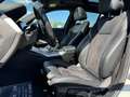 BMW 330 d xDrive M Sport+Shadow+HUD+PANO+Garantie+ Weiß - thumbnail 21