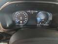 Volvo XC40 XC40 T4 Recharge DKG Core Noir - thumbnail 10