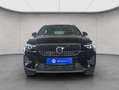 Volvo XC40 XC40 T4 Recharge DKG Core Noir - thumbnail 7