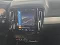 Volvo XC40 XC40 T4 Recharge DKG Core Noir - thumbnail 13