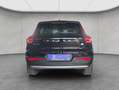 Volvo XC40 XC40 T4 Recharge DKG Core Noir - thumbnail 5
