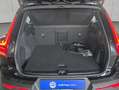 Volvo XC40 XC40 T4 Recharge DKG Core Noir - thumbnail 6
