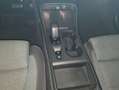 Volvo XC40 XC40 T4 Recharge DKG Core Noir - thumbnail 19