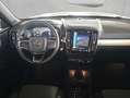 Volvo XC40 XC40 T4 Recharge DKG Core Noir - thumbnail 11