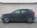 Volvo XC40 XC40 T4 Recharge DKG Core Noir - thumbnail 2