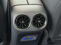 Mercedes-Benz CLA 250 250+ Launch Edition 85 kWh Accu | Memorystoelen | Grau - thumbnail 25