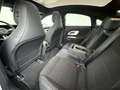 Mercedes-Benz CLA 250 250+ Launch Edition 85 kWh Accu | Memorystoelen | Grau - thumbnail 23