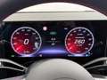 Mercedes-Benz CLA 250 250+ Launch Edition 85 kWh Accu | Memorystoelen | Grau - thumbnail 33