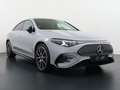 Mercedes-Benz CLA 250 250+ Launch Edition 85 kWh Accu | Memorystoelen | Grau - thumbnail 7