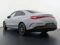 Mercedes-Benz CLA 250 250+ Launch Edition 85 kWh Accu | Memorystoelen | Grau - thumbnail 3