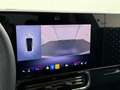 Mercedes-Benz CLA 250 250+ Launch Edition 85 kWh Accu | Memorystoelen | Grau - thumbnail 38