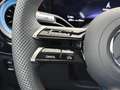 Mercedes-Benz CLA 250 250+ Launch Edition 85 kWh Accu | Memorystoelen | Grau - thumbnail 31