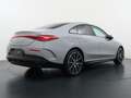 Mercedes-Benz CLA 250 250+ Launch Edition 85 kWh Accu | Memorystoelen | Grau - thumbnail 5