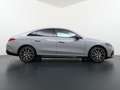 Mercedes-Benz CLA 250 250+ Launch Edition 85 kWh Accu | Memorystoelen | Grau - thumbnail 6