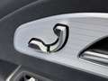 Mercedes-Benz CLA 250 250+ Launch Edition 85 kWh Accu | Memorystoelen | Grau - thumbnail 41