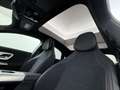 Mercedes-Benz CLA 250 250+ Launch Edition 85 kWh Accu | Memorystoelen | Grau - thumbnail 22