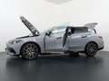 Mercedes-Benz CLA 250 250+ Launch Edition 85 kWh Accu | Memorystoelen | Grau - thumbnail 11