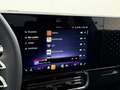 Mercedes-Benz CLA 250 250+ Launch Edition 85 kWh Accu | Memorystoelen | Grau - thumbnail 36
