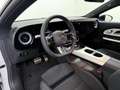 Mercedes-Benz CLA 250 250+ Launch Edition 85 kWh Accu | Memorystoelen | Grau - thumbnail 18