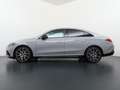 Mercedes-Benz CLA 250 250+ Launch Edition 85 kWh Accu | Memorystoelen | Grau - thumbnail 2
