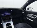 Mercedes-Benz CLA 250 250+ Launch Edition 85 kWh Accu | Memorystoelen | Grau - thumbnail 28